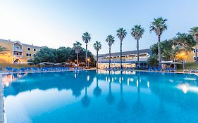 Hotel Blanc Palace Ciutadella Menorca
